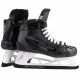 2. Bauer Pro Sr Torwartschlittschuhe