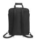 6. DICOTA Eco MOTION 13 – 15.6" 39,6 cm (15.6") Schwarz