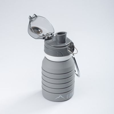 6. Elbrus Antila Wasserflasche 92800350108