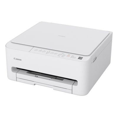 26. Canon Pixma TS4150i schwarzes Multifunktionsgerät