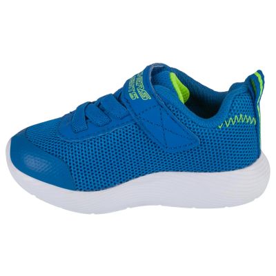 2. Skechers Dyna-Lights K 90740N-BLLM Blau 21