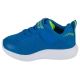 2. Skechers Dyna-Lights K 90740N-BLLM Blau 21