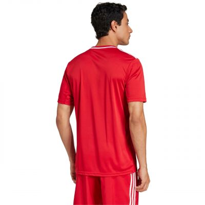 4. adidas Campeon 25 Trikot M JF6058