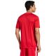 4. adidas Campeon 25 Trikot M JF6058