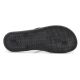 7. NEW BALANCE Damen Pro Zehentrenner Schwarz/Türkis NBW6076BTL