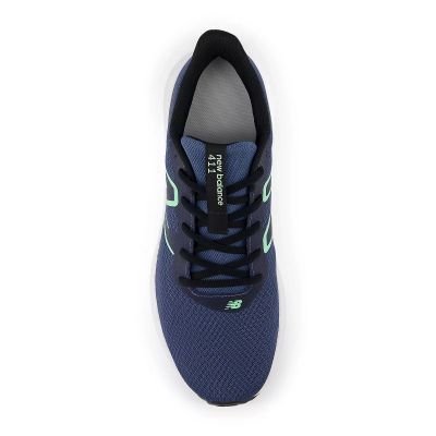 13. New Balance M M411RL3 Laufschuhe