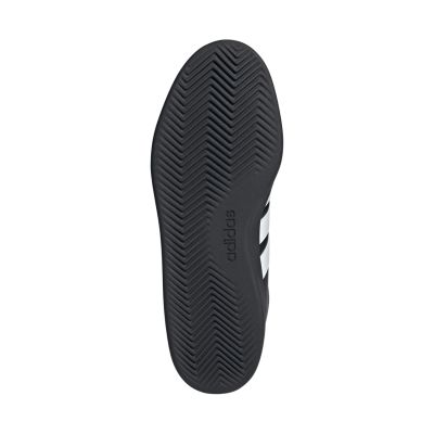 18. Adidas Breaknet Mid M JR3570 shoes