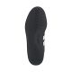 18. Adidas Breaknet Mid M JR3570 shoes