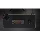 2. Corsair K70 CORE TKL Gaming-Tastatur USB Schwarz