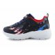 9. Skechers S-Light Storm 2.0 Jr 400150N-NVRD Schuhe