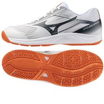 Mizuno CYCLONE SPEED 5 V1GA258080 Schuhe