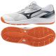 Mizuno CYCLONE SPEED 5 V1GA258080 Schuhe
