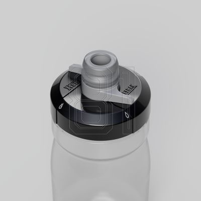 4. Camelbak Podium Custom 450ml C3091/005000 Fahrradflasche