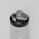 4. Camelbak Podium Custom 450ml C3091/005000 Fahrradflasche