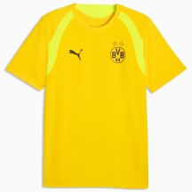 Puma Borussia Dortmund Training JSY 786610-02 T-Shirt
