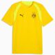 Puma Borussia Dortmund Training JSY 786610-02 T-Shirt