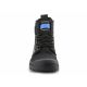 3. Palladium Pampa HI Re-Craft U 77220-005-M Schuhe