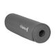 2. HMS YM03 graue Yogamatte