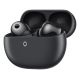 2. Huawei FreeBuds Pro 5 Kabelloses In-Ear-Headset für Anrufe/Musik/Sport/Alltag, USB Typ-C, Bluetooth, Grau