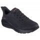 10. Skechers Bobs Squad Waves - Just Wading W 117485 BBK Schuhe