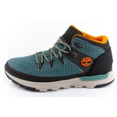 7. Timberland M TB0A5XEW CL6 Stiefel