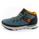 7. Timberland M TB0A5XEW CL6 Stiefel
