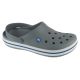Crocs Crocband 11016-0Z3 Grau 36/37