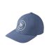 Bauer Performance Senior Cap