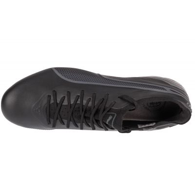 5. Puma King Ultimate FG/AG M 107563-03 Fußballschuhe