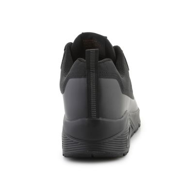 4. Skechers Uno Maverick Flooded M 183017-BBK Schuhe