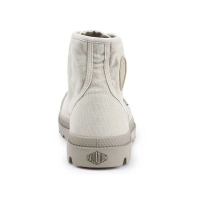 6. Palladium Pampa HI M 02352-316 Schuhe