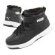 19. Puma Rebound Joy Jr 37547 901 Schuhe