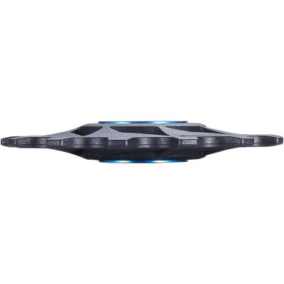 BBB RollerBoys 11T-13T Shimano GRX 11T Schaltwerksrollen