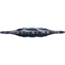 BBB RollerBoys 11T-13T Shimano GRX 11T Schaltwerksrollen