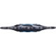BBB RollerBoys 11T-13T Shimano GRX 11T Schaltwerksrollen