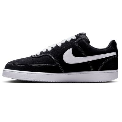 2. Nike Court Vision Low FL IO7727-002 Schuhe