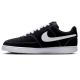 2. Nike Court Vision Low FL IO7727-002 Schuhe