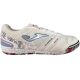 5. Joma Mundial 2302 Indoor M MUNW2302IN Fußballschuhe