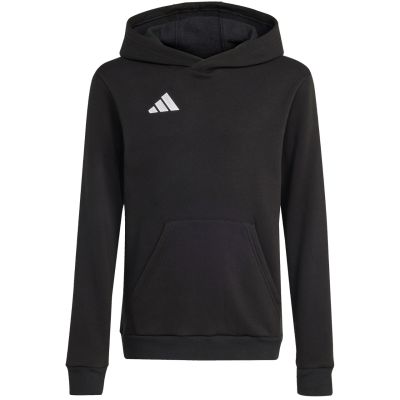 2. adidas Entrada 26 Hoody schwarz JZ6569