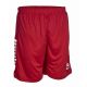2. Select Spain Jr Shorts T26-02448