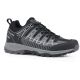 2. Herren-Trekkingschuhe TREZETA Thunder mit WP-Membran