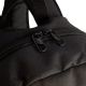 4. Puma Attacanto Backpack 91628 01