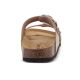 5. BIO BIO DAENA LAND SEPIA 261-780483-62