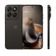 2. Motorola Moto G77 5G 8/128GB Schwarz-Olive