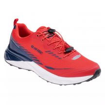 Hi-tec Mostar Wr M Schuhe 92800490107