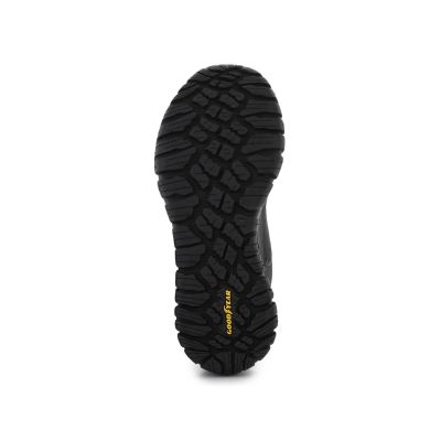 8. Skechers Arch Fit Road Walker - Recon M 237333-BBK Schuhe