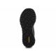 8. Skechers Arch Fit Road Walker - Recon M 237333-BBK Schuhe