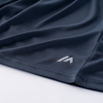 3. Herren MASI Shorts