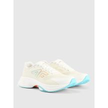 Speed Runner Damen-Laufschuhe 4F 4FRSS25FSPOF174-11S