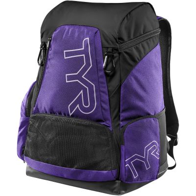 2. TYR Alliance 45L Backpk Rucksack